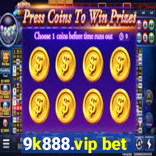 9k888.vip bet